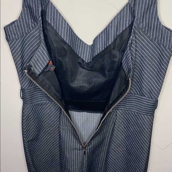 Guess stretching petit - Picture 3 of 8